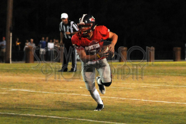 10-7 WA vs. HA 274.JPG